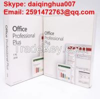Office 2019 Pro/HB/HS/PP