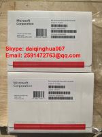 Server 2022 Standard/ Data Center