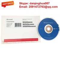 Server 2019 Standard/ Data Center