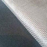 100g fiberglass cloth 10*9