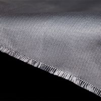 125g fiberglass cloth 9*8