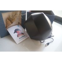 Hair loss treatment machine helmet diode laser hair regrowth device
