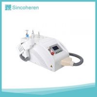 Sincoheren Affordable Q-switched ND YAG