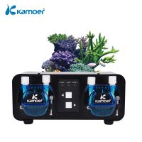 Kamoer X2S Automatic Water Change Pump