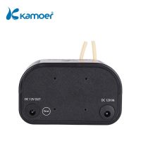 Kamoer X1 Peristaltic Dosing pump for Aquarium Reef