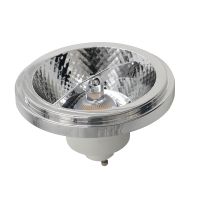 Dimmable LED AR111 Spotlight GU10 12W 