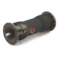 Hdpe Pipe