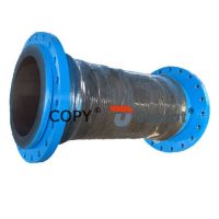 Mud Suction Hose