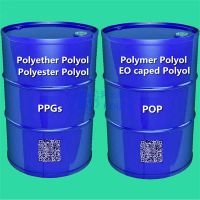 Polyether Polyols