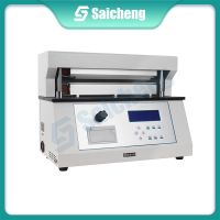 Packaging Film Material Heat Seal Tester