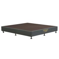 upholstered bed base, plywood bed base, upholstered bed frame 