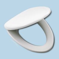 https://cn.tradekey.com/product_view/V-Shaped-Wc-Toilet-Seat-Cover-Soft-Close-Quick-Release-Pp-duroplast-Material-9515334.html