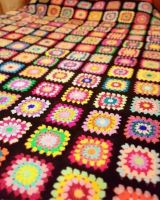 woolen yarn carpet for spring, summer, autumn