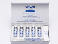 VELASH SHGF11