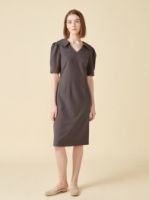 COETT (Fashion & Apparel)