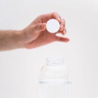 HAND WASH KIT