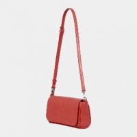 Alice Martha Co., Ltd(Women's bag)