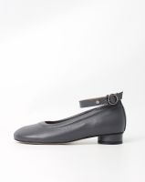 FINO AND MORE (Finoacinque) - Shoes
