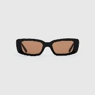 Gollala - Blue Elephant / Womens Sunglasses