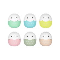 Wworks Sterilizer Products Babies/ Beauty