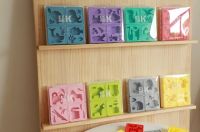 MSC- Baby Bottles, Straws Products