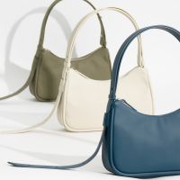 EV Inc. - Alice Martha(Women's bag)