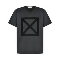 MONDI Co.,Ltd. - T-shirts, Long Sleeve