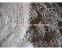 Bestion-Copper removal resin