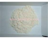 Bestion-Xylitol extracting resin