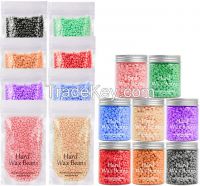 Hair Remove Wax, Depilatory Wax