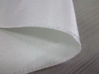 Fiberglass Fabric