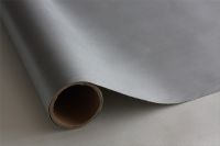 Silicone Coated Fabric