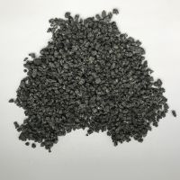 High Sulfur 0.8%max Calcined Petroleum Coke 2-6mm 