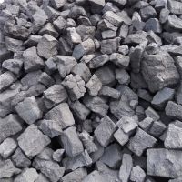 High Sulphur 1.5% max Foundry Coke / Metallurgical with Low Price 