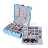 Jewelry Boxes