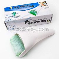 derma ice roller