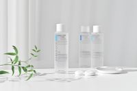 DERMA LIMPIDE DAM CREAM moisturizer/whitening/regenerating/skin barrier
