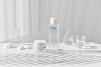 DERMA LIMPIDE DAM CREAM moisturizer/whitening/regenerating/skin barrier