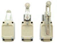 Limit Switch