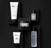 SAM'U PH SENSITIVE CREAM
