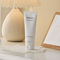 Monage Pro Barrier Cream