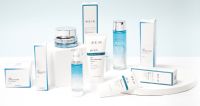 EIR Moisture Cream