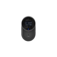 Whiparang Portable Fine Dust Measuring Device