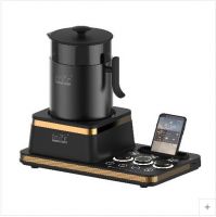 SONIC COLD BREW COFFEE MACHINE(SUPER SONIC-S1)