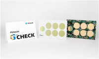 Philmedi G-Check Test