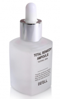 DDELL Total Remedy Ampoule