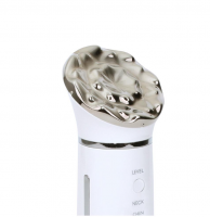 BLUHEN - Light Therapy, Electrotherapy, Vibration Therapy