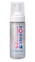 https://cn.tradekey.com/product_view/7-To-12-Eoriny-Bubble-Foam-Cleansing-150ml-10031820.html