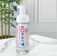 7 To 12 Eoriny Bubble Foam Cleansing 150ml