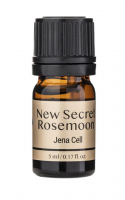 Jenacell New Secret Rosemoon